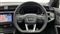 Audi Q3 Image 10