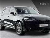 Audi Q3 Image 1