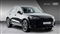 Audi Q3 Image 1