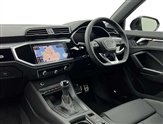 Audi Q3 Image 2