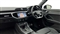 Audi Q3 Image 2