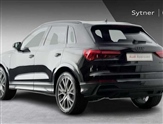 Audi Q3 Image 3