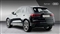 Audi Q3 Image 3