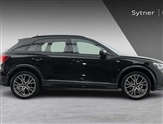 Audi Q3 Image 4