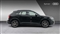 Audi Q3 Image 4