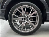 Audi Q3 Image 5