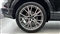 Audi Q3 Image 5
