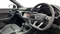 Audi Q3 Image 6