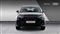 Audi Q3 Image 7