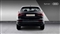 Audi Q3 Image 8