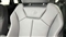 Audi Q3 Image 9