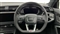 Audi Q3 Image 10