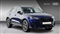 Audi Q3 Image 1