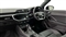 Audi Q3 Image 2