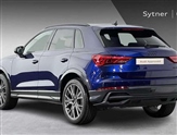 Audi Q3 Image 3