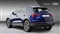 Audi Q3 Image 3