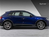 Audi Q3 Image 4