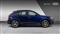 Audi Q3 Image 4