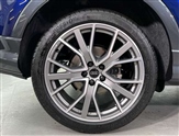 Audi Q3 Image 5