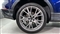 Audi Q3 Image 5