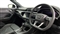 Audi Q3 Image 6