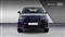 Audi Q3 Image 7