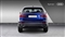 Audi Q3 Image 8