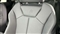 Audi Q3 Image 9