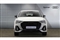 Audi Q3 Image 2