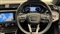 Audi Q3 Image 10