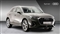 Audi Q3 Image 1