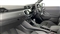 Audi Q3 Image 2