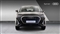 Audi Q3 Image 7