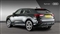 Audi Q3 Image 3