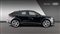 Audi Q3 Image 4