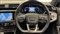 Audi Q3 Image 10