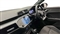 Audi Q3 Image 2