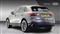 Audi Q3 Image 3
