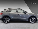 Audi Q3 Image 4