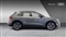 Audi Q3 Image 4