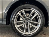 Audi Q3 Image 5