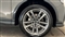 Audi Q3 Image 5