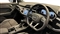 Audi Q3 Image 6