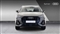 Audi Q3 Image 7