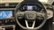 Audi Q3 Image 10