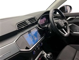 Audi Q3 Image 2