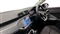 Audi Q3 Image 2