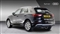 Audi Q3 Image 3