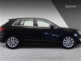 Audi Q3 Image 4