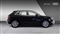 Audi Q3 Image 4